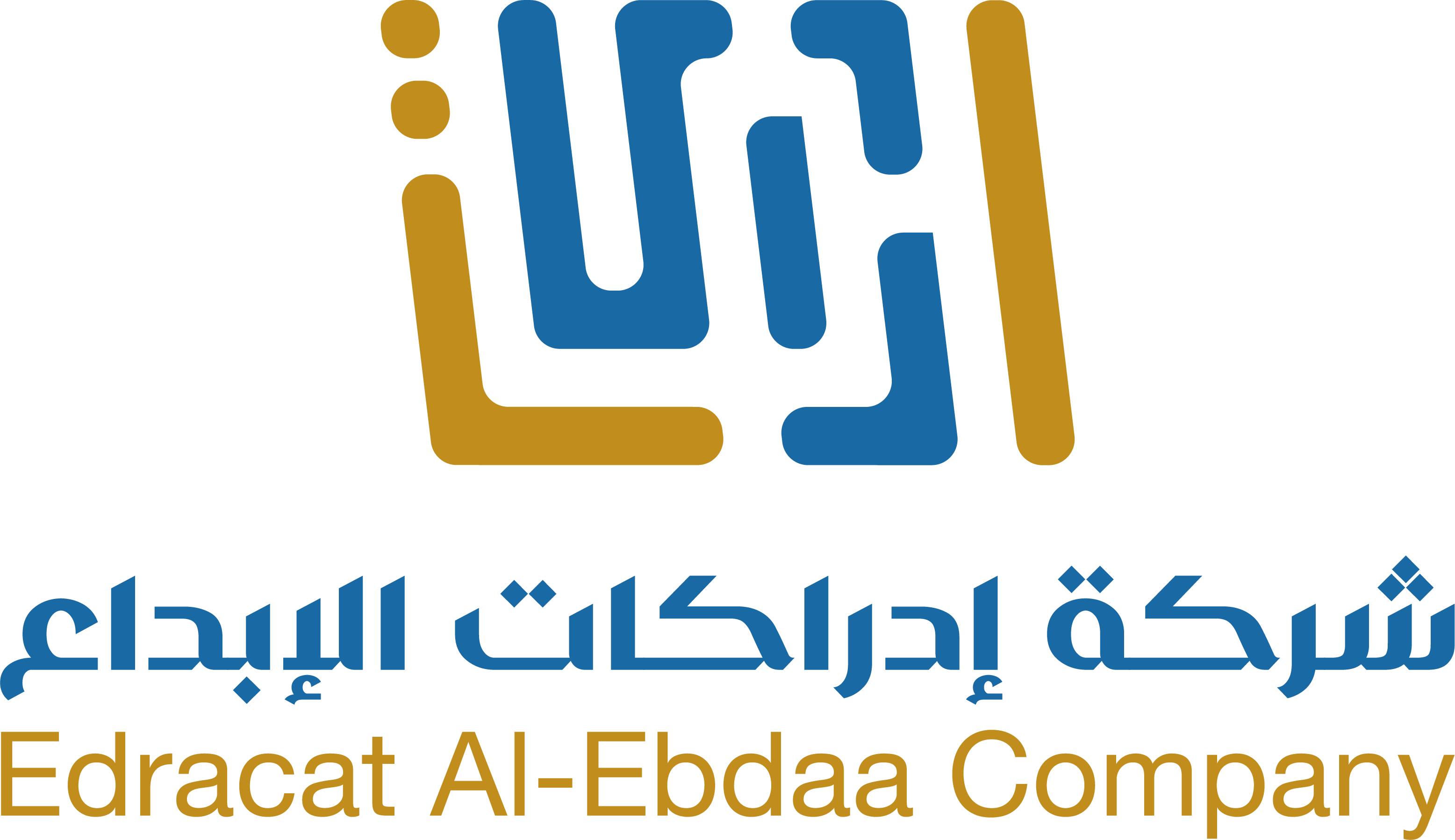 إدراكات الإبداع